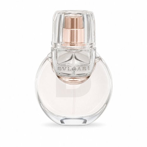 Bvlgari Omnia Crystalline EDT W 30ml