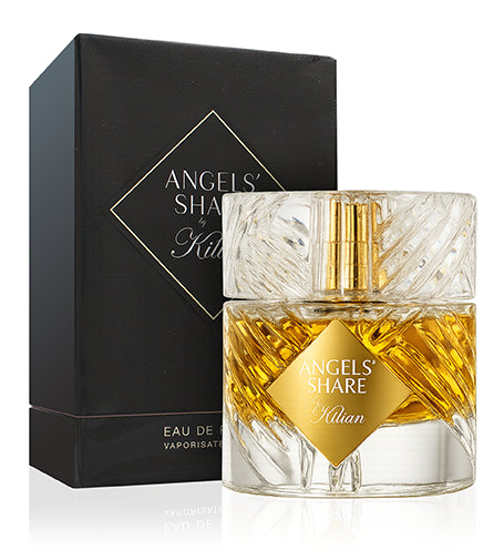 By Kilian Angels' Share EDP U 100ml