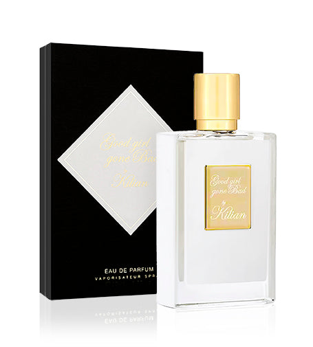 By Kilian Good Girl Gone Bad EDP W 50ml