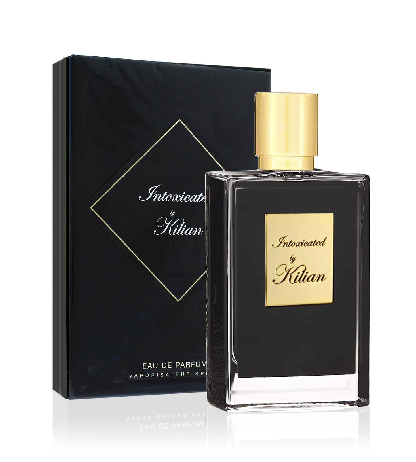 By Kilian Intoxicated EDP U 50ml