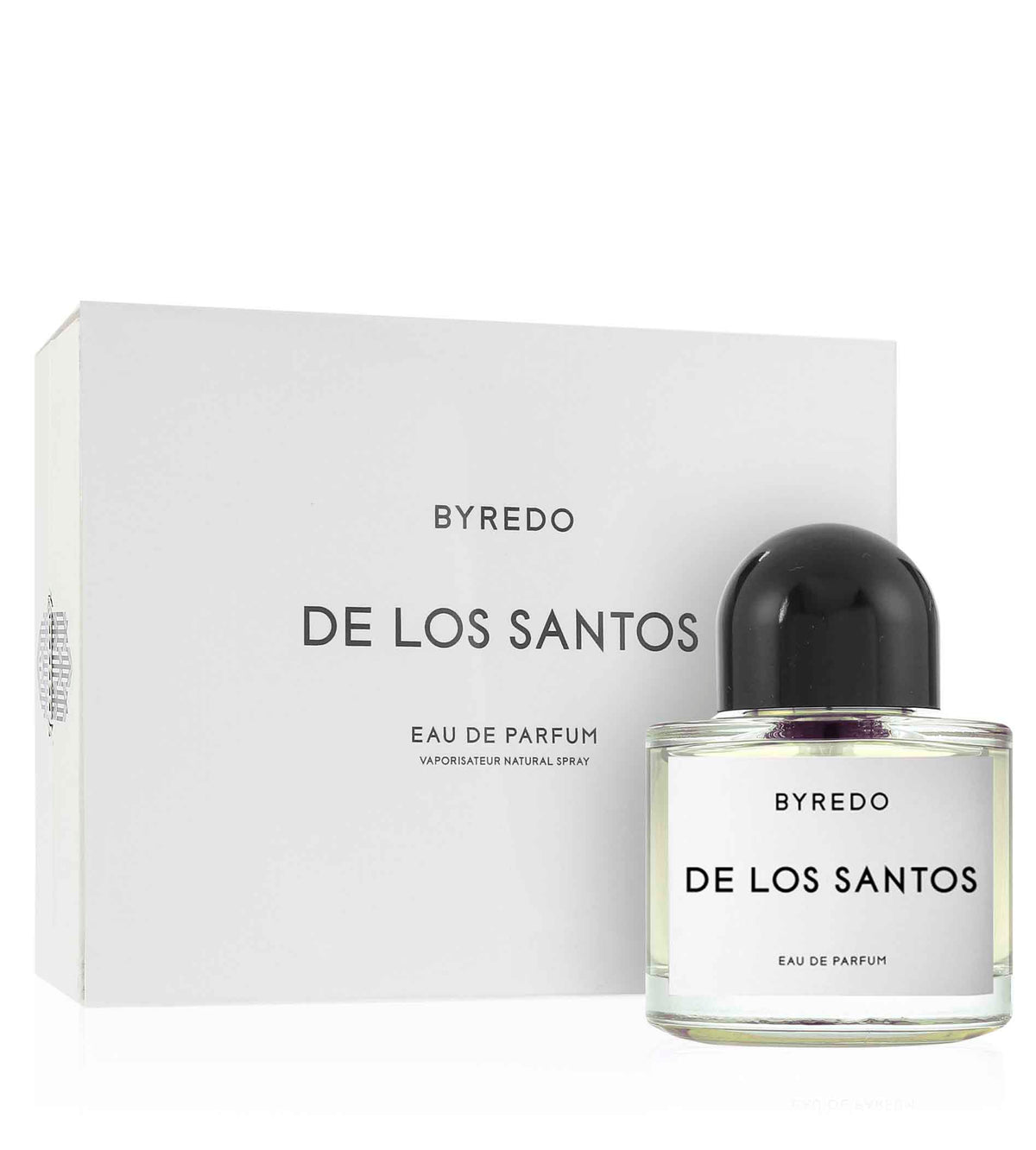 Byredo De Los Santos Eau De Parfum Unisex 100ml