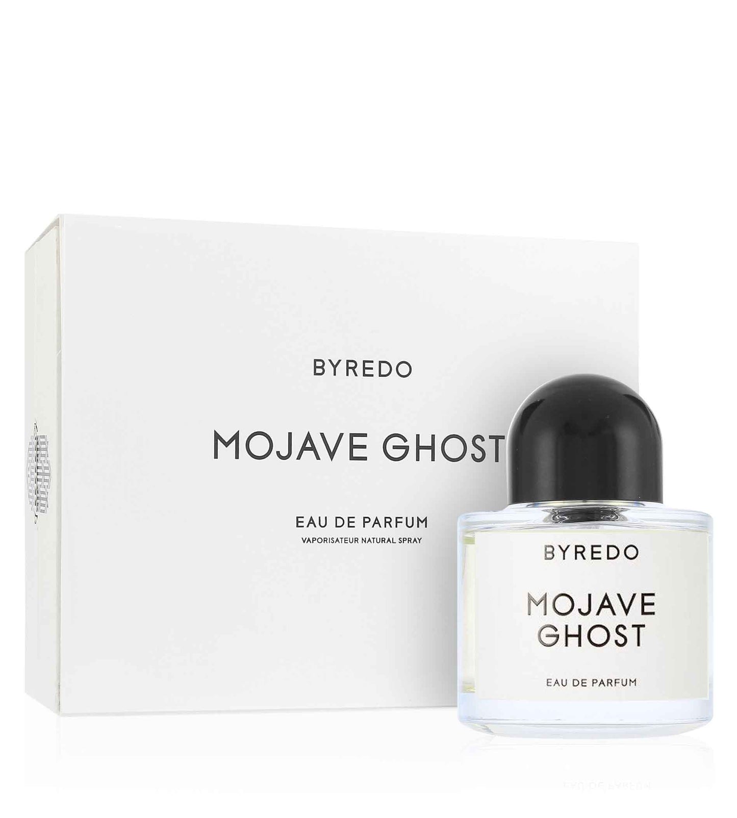 Byredo Mojave Ghost EDP U 100 ml