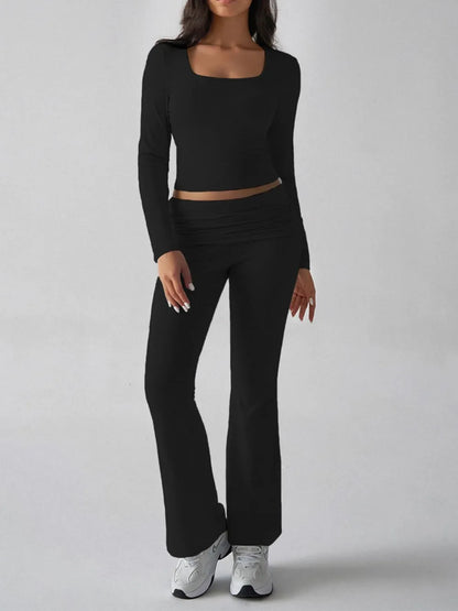 c0aafb4b-e881-4de8-a4fb-71ebc3280876-Max