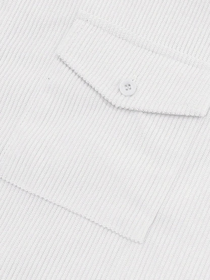 c7624557b0e04ea2bf7dd92af3ac4594-Max-Origin