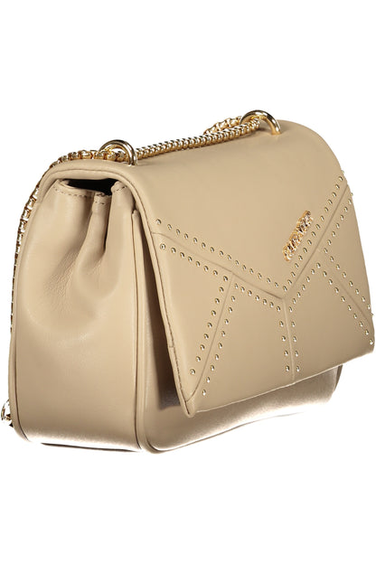 CAFENOIR WOMEN'S BEIGE BAG