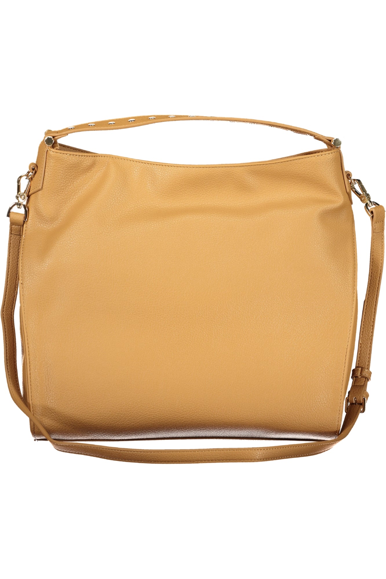 CAFENOIR WOMEN'S BROWN BAG