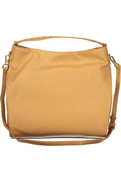 CAFENOIR WOMEN'S BROWN BAG