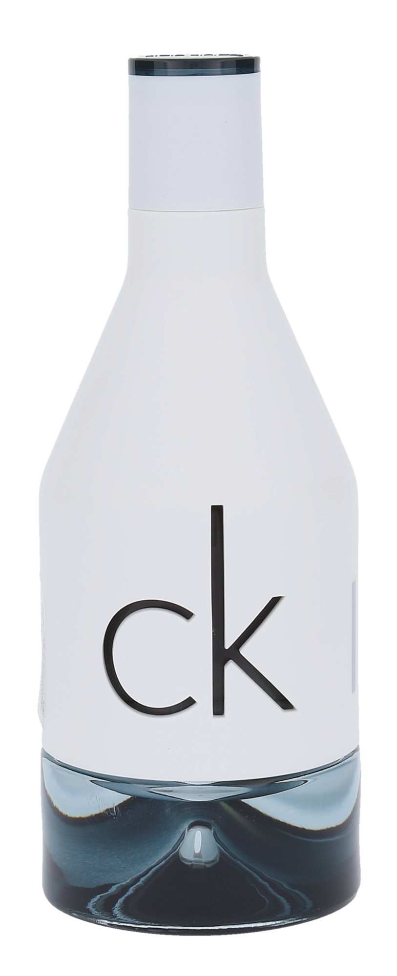 Calvin Klein CK IN2U EDT M 50ml