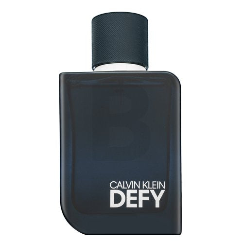 Calvin Klein Defy Parfum M 100ml
