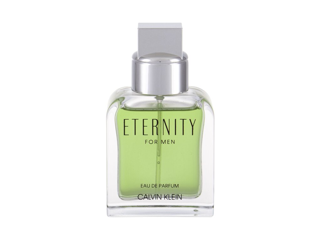 Calvin Klein Eternity for Men EDP M 30ml