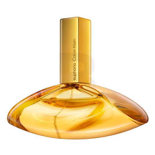 Calvin Klein Euphoria Solar Elixir Parfum Intense W 100ml