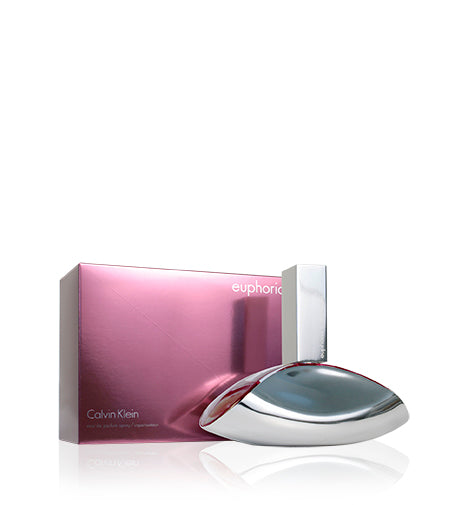 Calvin Klein Euphoria Eau De Parfum para mujer 160 ml