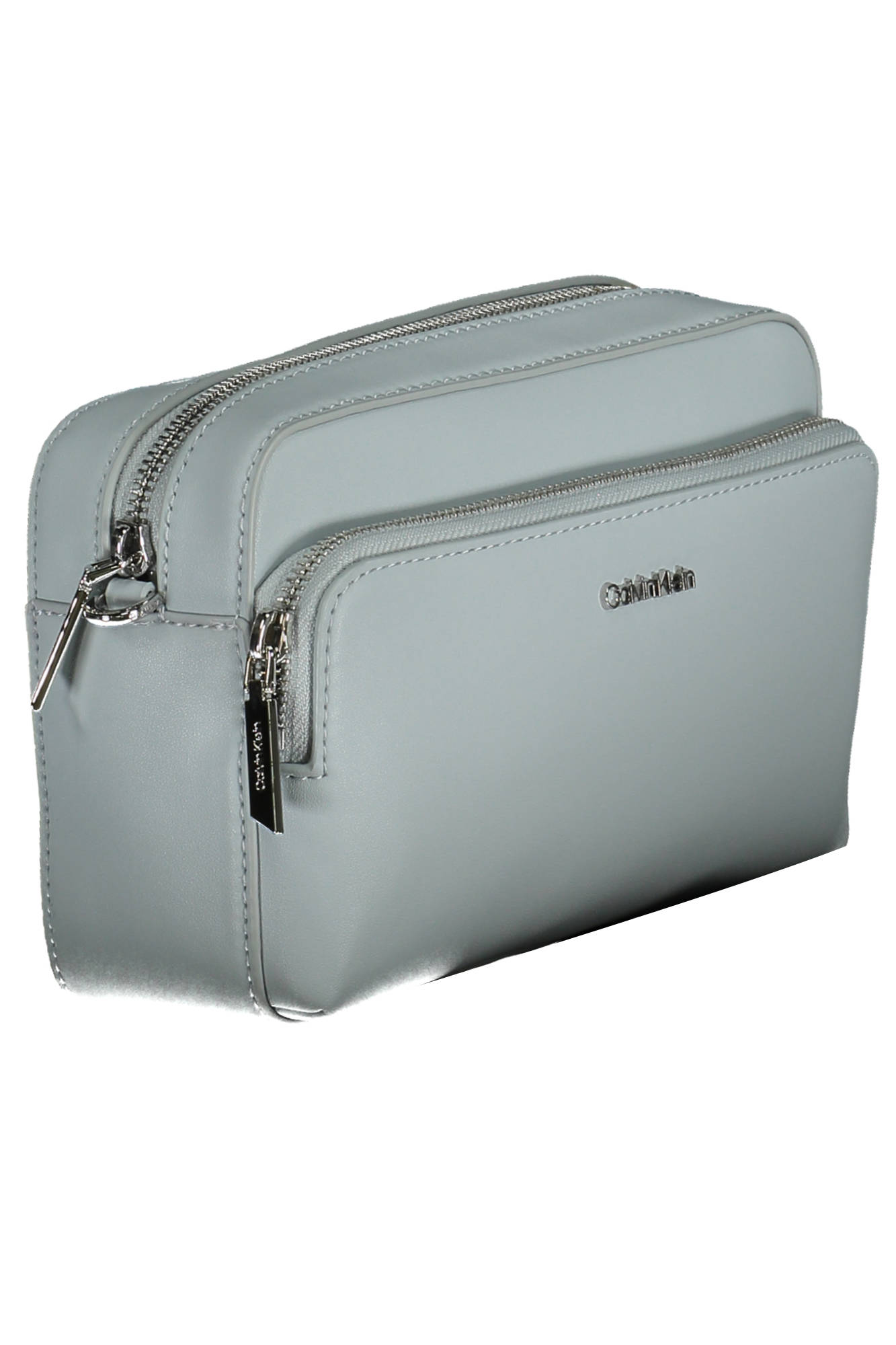 CALVIN KLEIN LIGHT BLUE WOMEN'S BAG