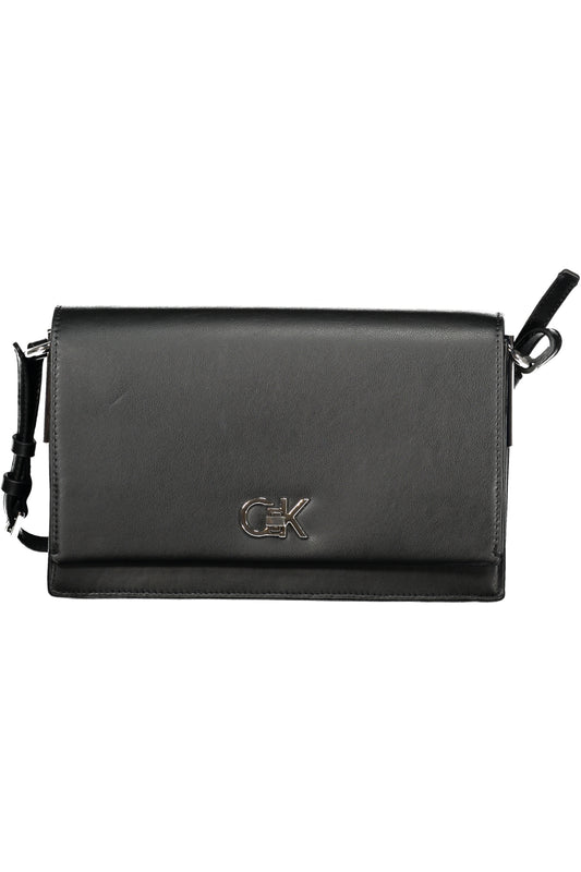 SAC FEMME CALVIN KLEIN NOIR