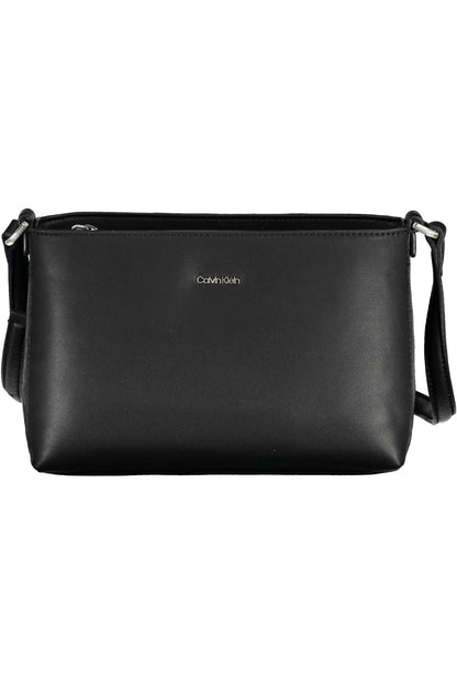 SAC FEMME CALVIN KLEIN NOIR