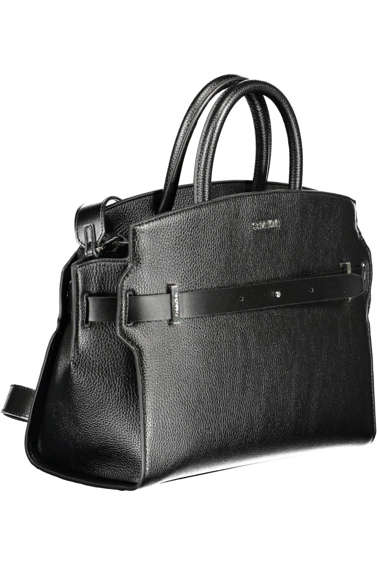 SAC FEMME CALVIN KLEIN NOIR