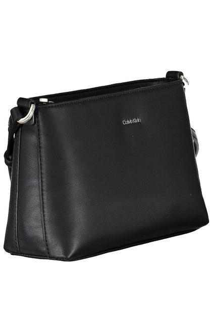 SAC FEMME CALVIN KLEIN NOIR