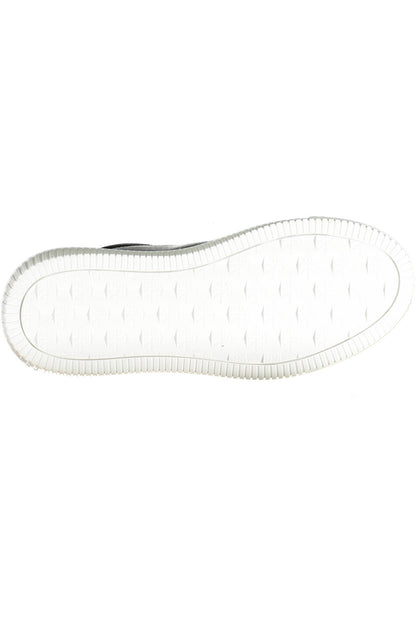 CALVIN KLEIN WOMEN'S SPORTS FOOTWEAR BLACK