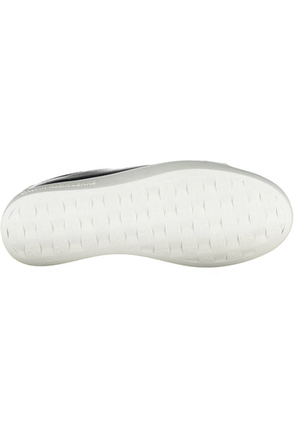 CALVIN KLEIN WOMEN'S SPORTS FOOTWEAR BLACK