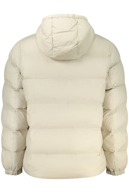 VESTE BEIGE HOMME CALVIN KLEIN