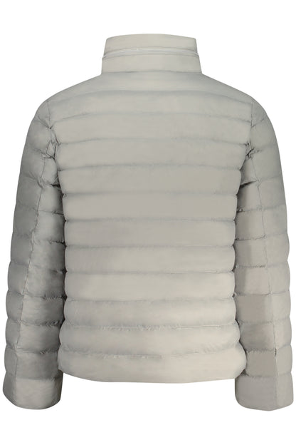 VESTE GRISE CALVIN KLEIN POUR HOMME