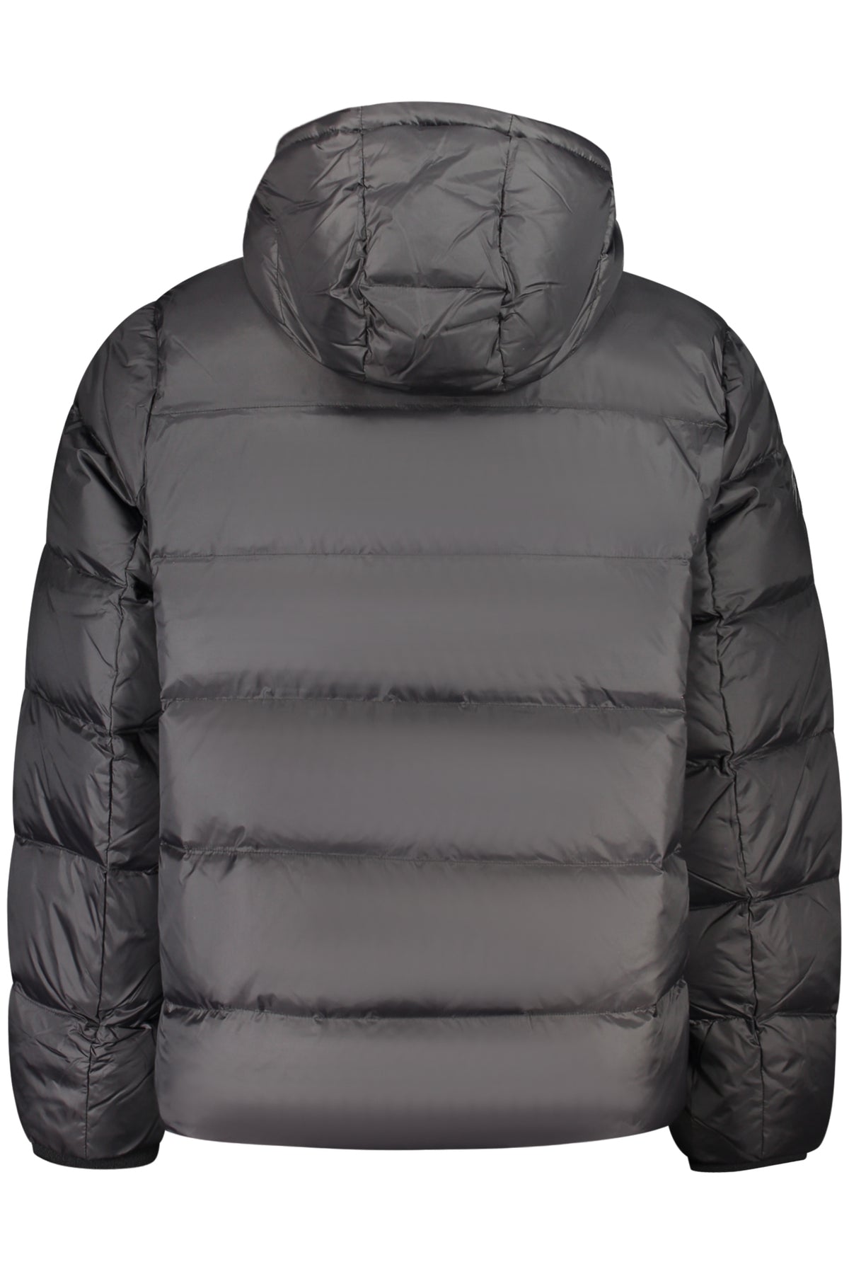 VESTE NOIRE CALVIN KLEIN POUR HOMME