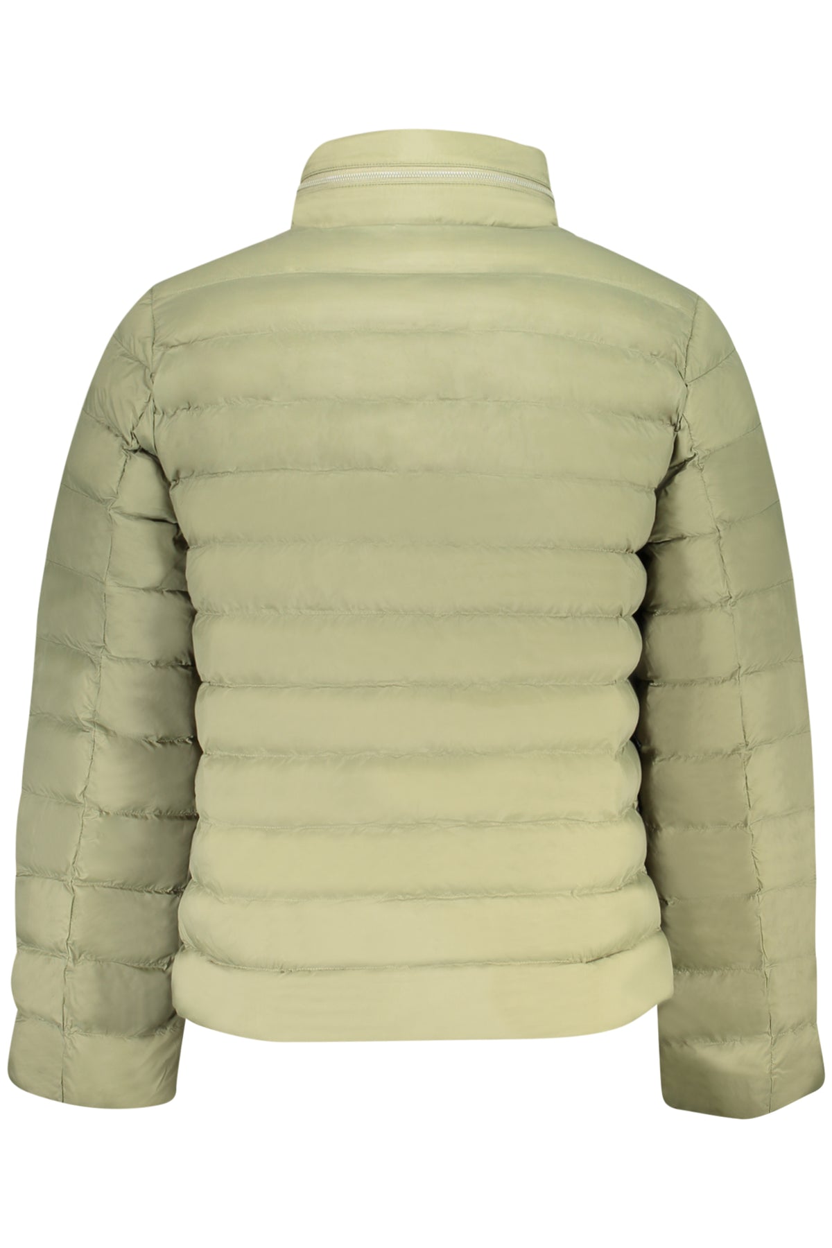 VESTE VERTE CALVIN KLEIN POUR HOMME