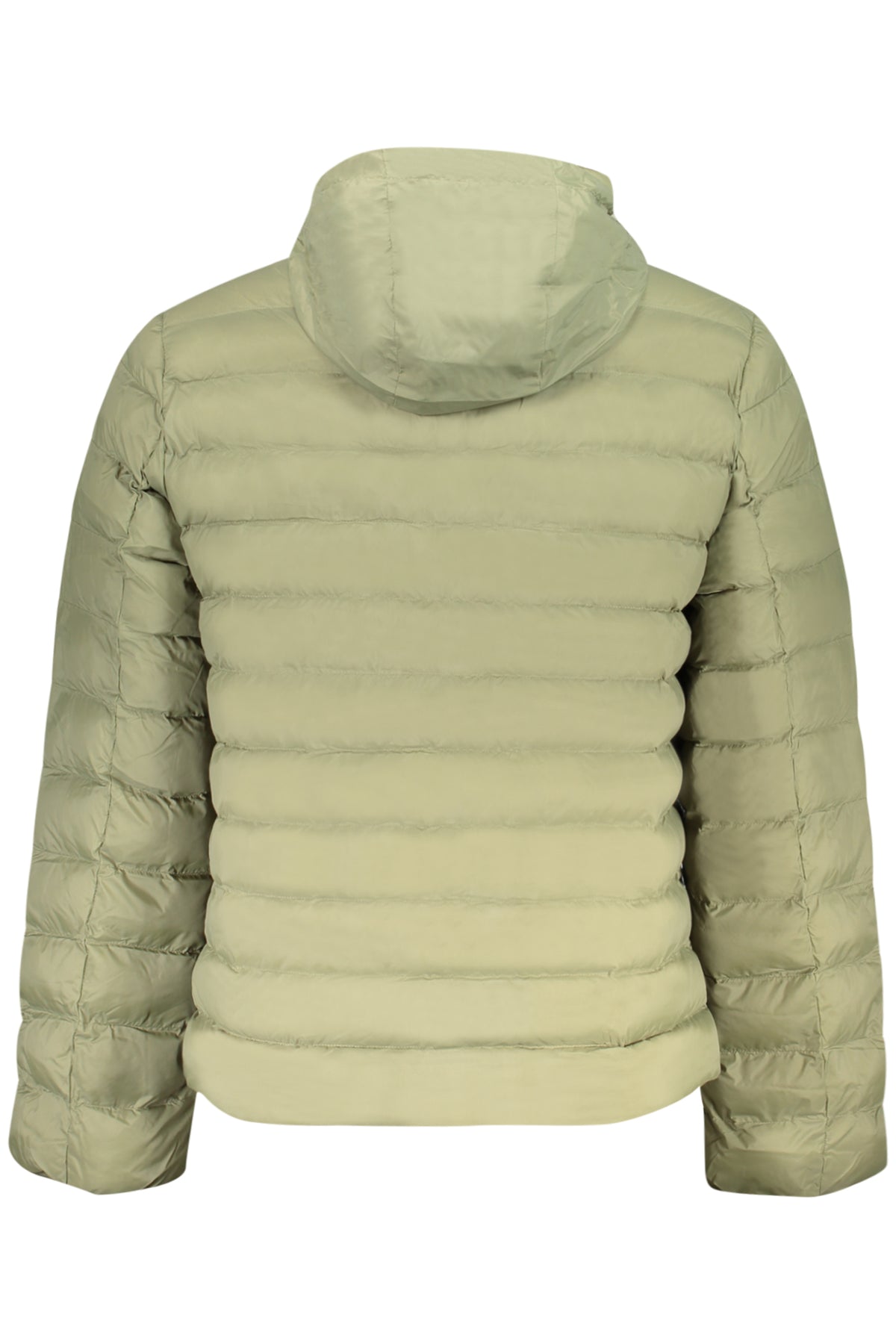 VESTE VERTE CALVIN KLEIN POUR HOMME