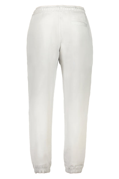 CALVIN KLEIN MEN'S GRAY PANTS