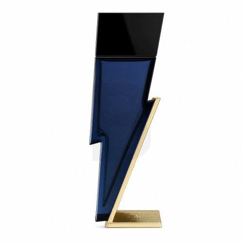Carolina Herrera Bad Boy Cobalt Absolute EDP M 50ml