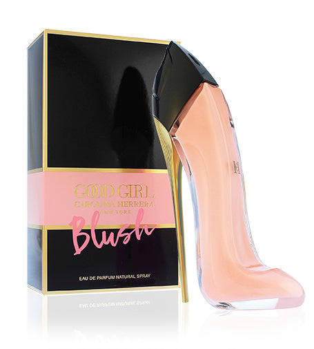 Carolina Herrera Good Girl Blush EDP Femme 30ml