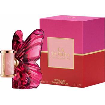 Carolina Herrera La Bomba EDP W 30ml