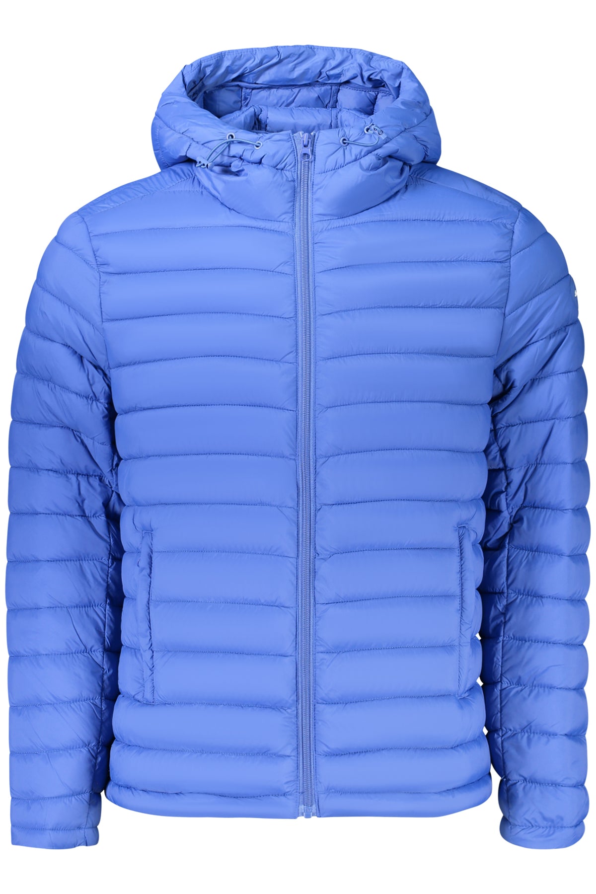 VESTE BLEUE CAVALLI CLASS POUR HOMME