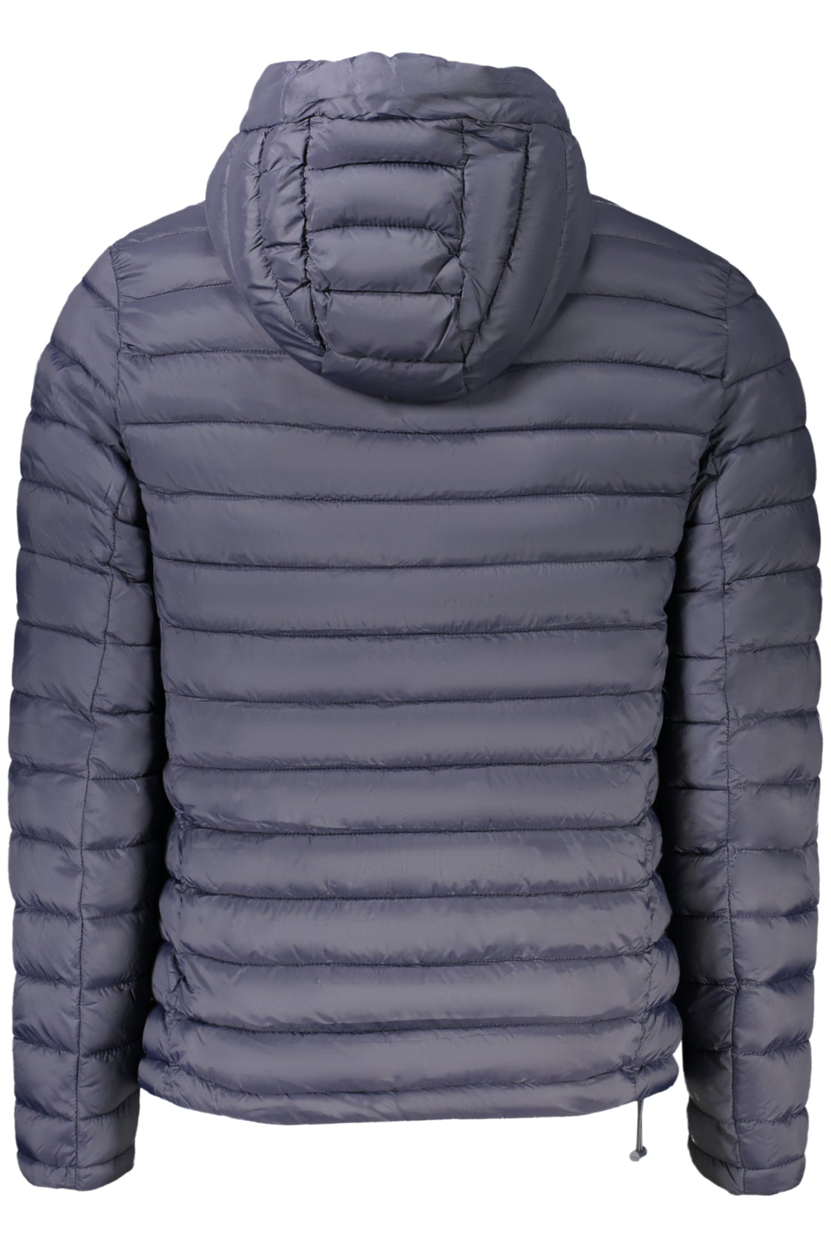 VESTE BLEUE CAVALLI CLASS POUR HOMME