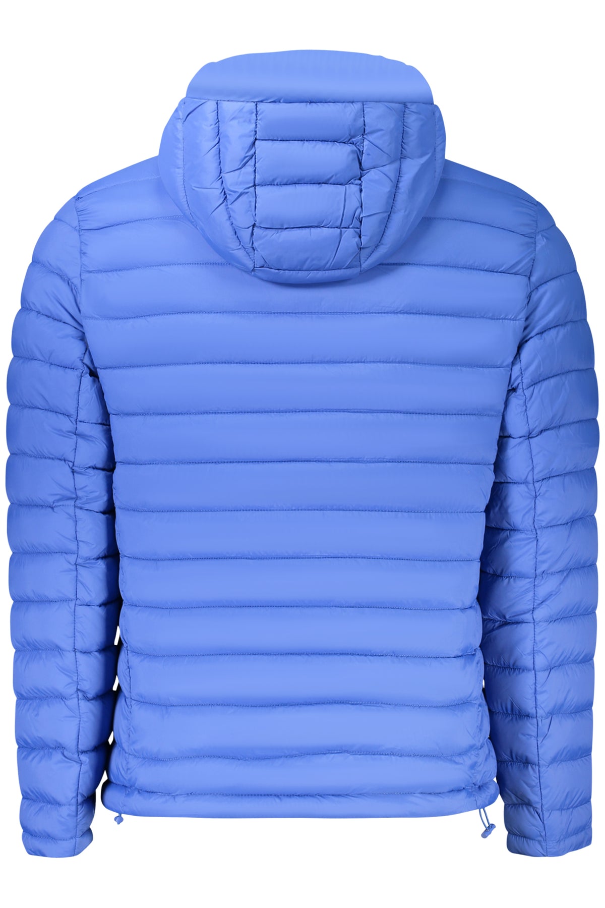 VESTE BLEUE CAVALLI CLASS POUR HOMME