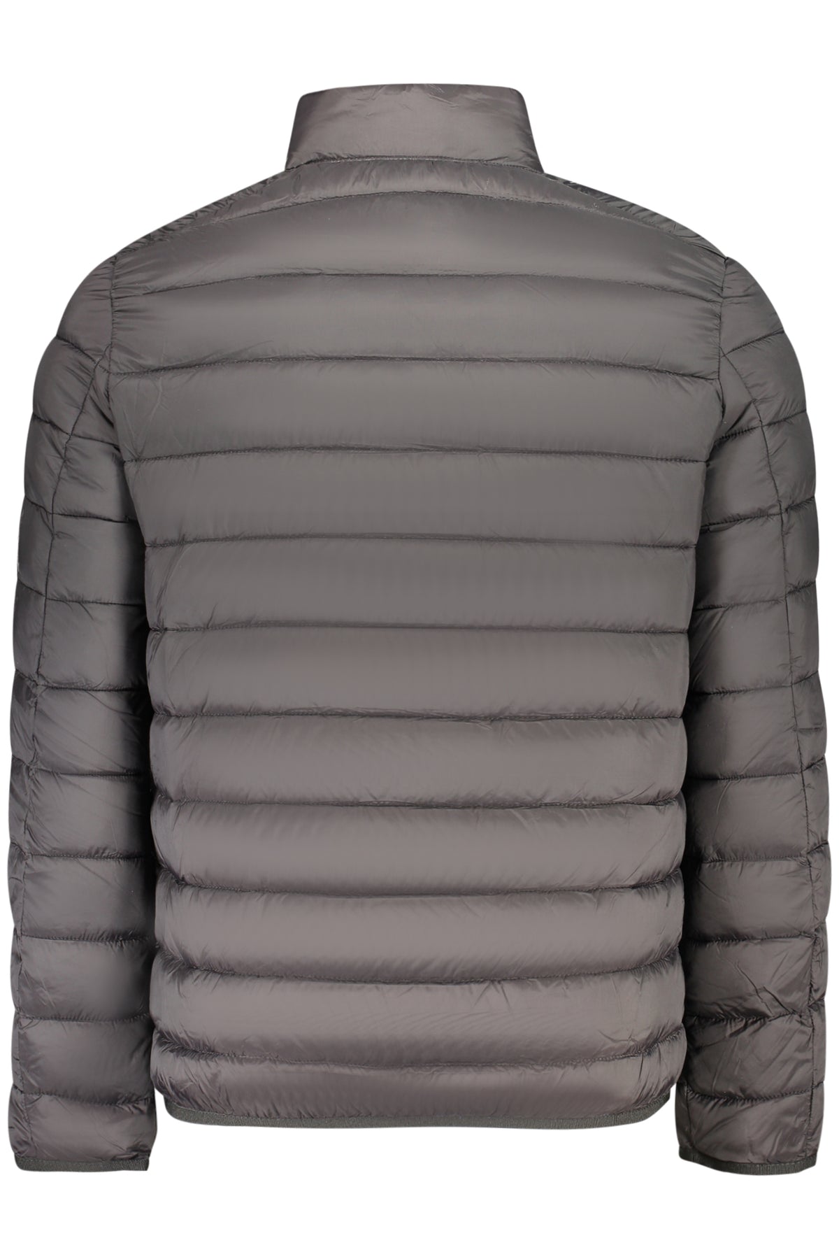 VESTE NOIRE POUR HOMME CAVALLI CLASS