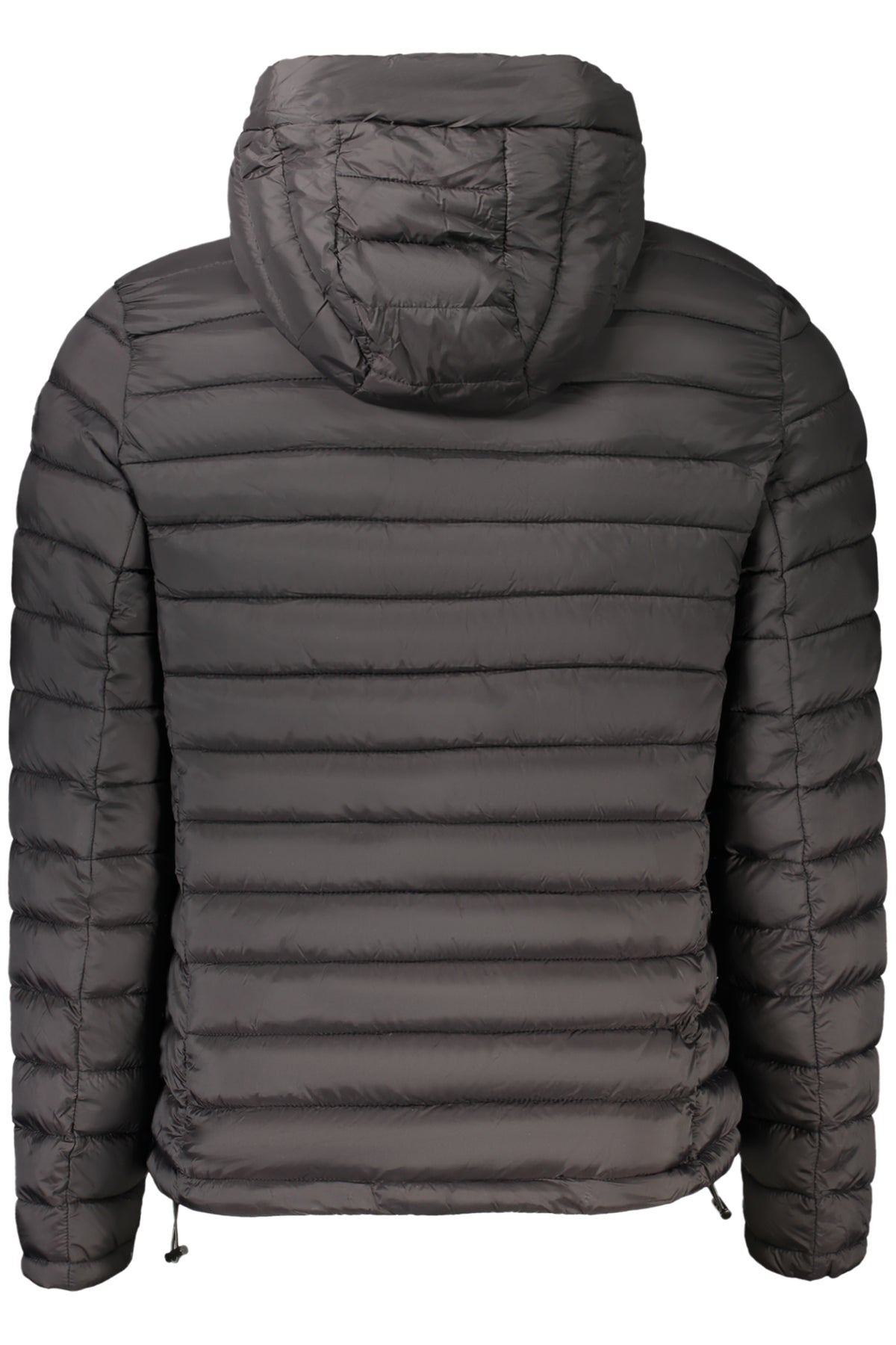 VESTE NOIRE POUR HOMME CAVALLI CLASS