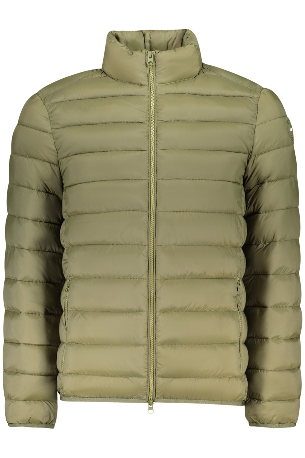 VESTE VERTE CAVALLI CLASS POUR HOMME