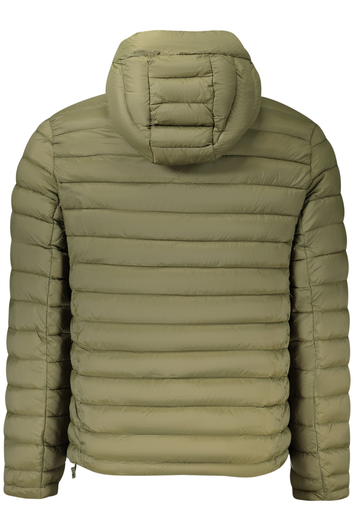 VESTE VERTE CAVALLI CLASS POUR HOMME