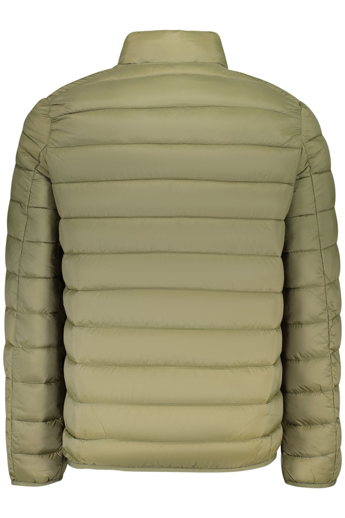 VESTE VERTE CAVALLI CLASS POUR HOMME