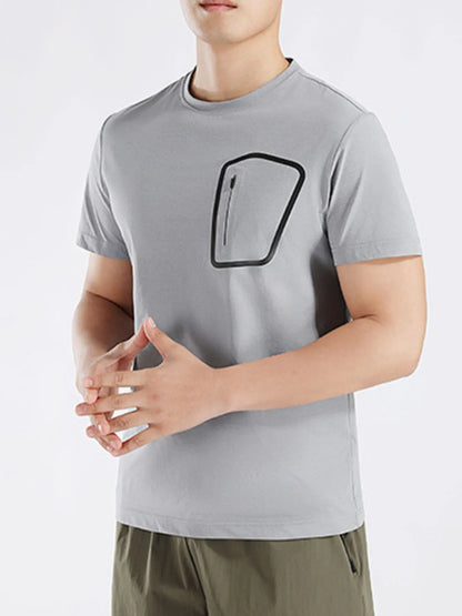 cc9fa06d-3f6a-4f61-b6f1-ec7e44fd4cb6-Max-Origin