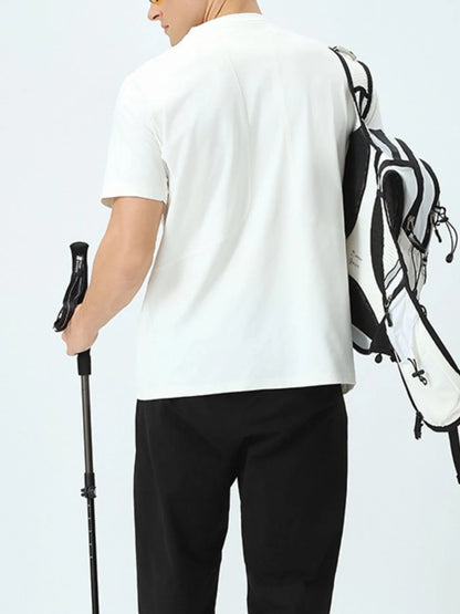 ccdb4249-87e9-428e-aebc-36625e000638-Max-Origin