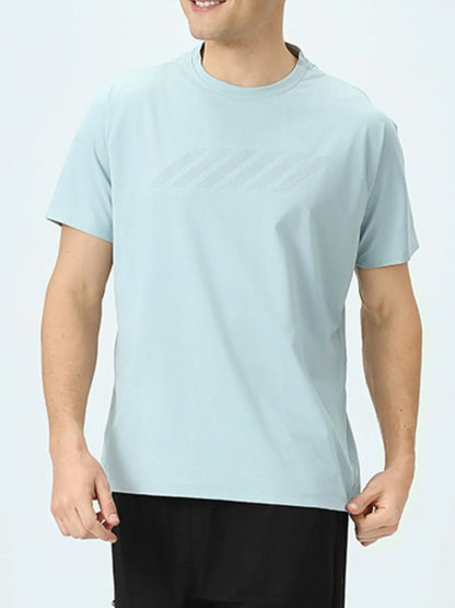 ce6149b7-4225-4ff8-96bf-b3cd0bdcae0c-Max-Origin