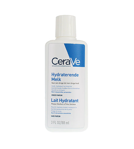 CeraVe Moisturising Lotion 88 ml
