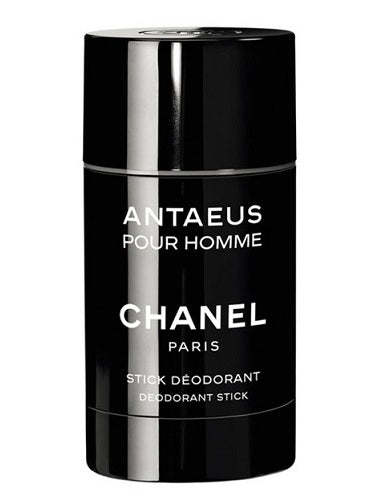 Chanel Antaeus Deostick M 75ml