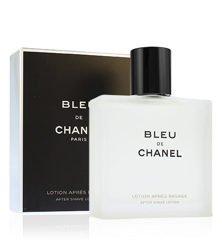 Chanel Bleu De Chanel After Shave M 100ml