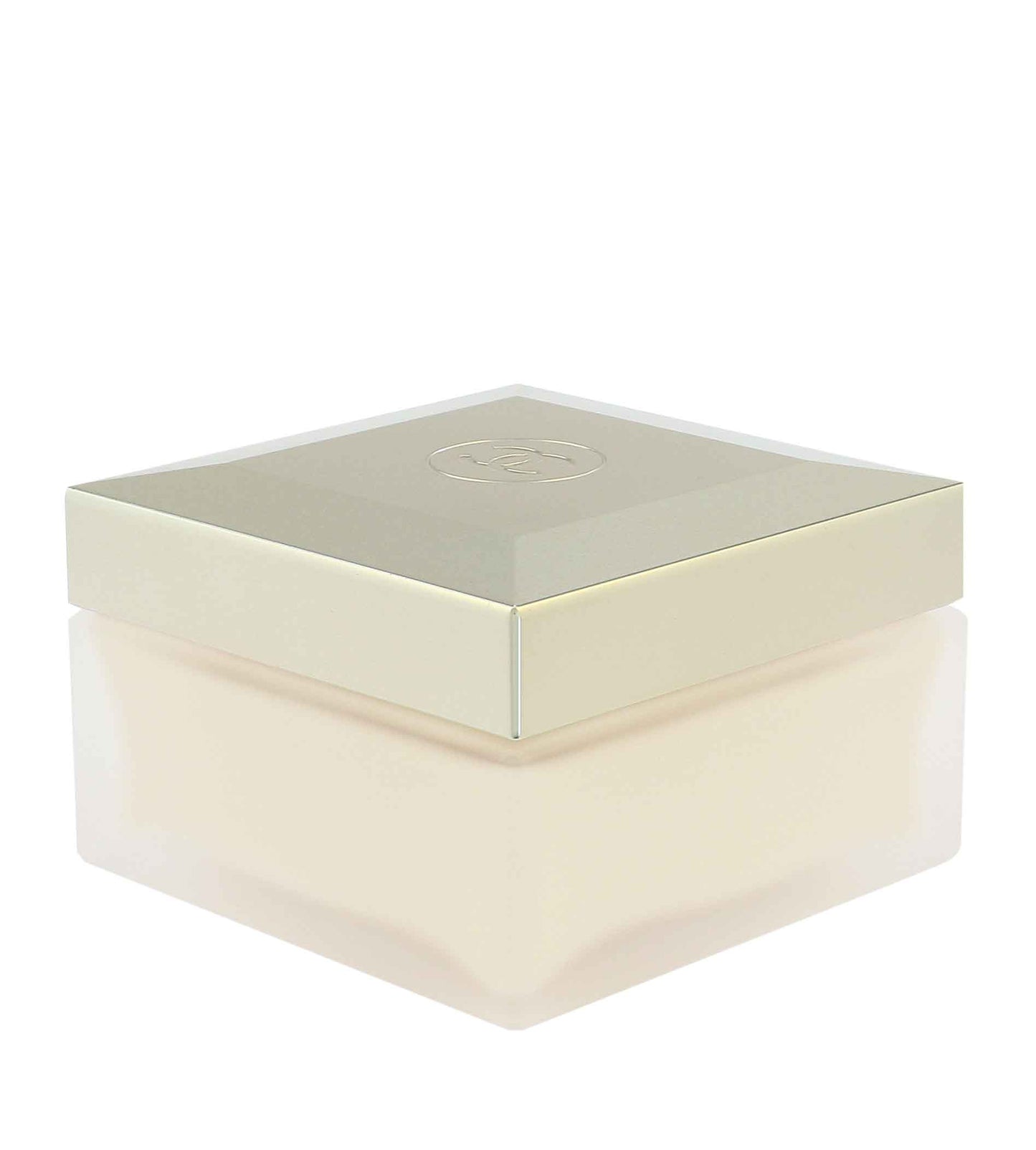 Crema corporal Chanel Gabrielle W 150 g