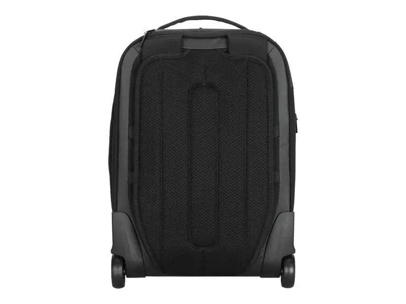 Targus EcoSmart - sac à dos/chariot pour ordinateur portable - TBR040GL TARGUS