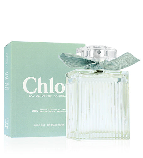Chloé Naturelle parfémovaná voda 30 ml pro ženy