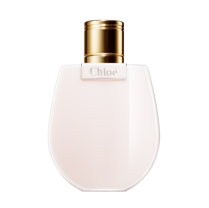 Chloé Nomade Body Lotion W 200ml